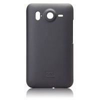 Case-mate CPW012602